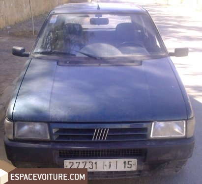 Uno Fiat