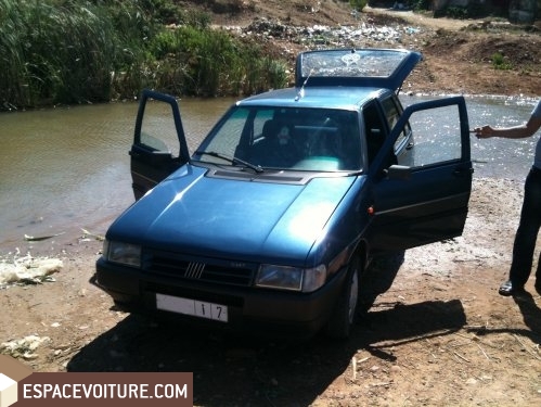 Uno Fiat
