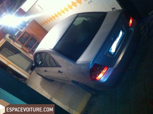 Corolla Toyota