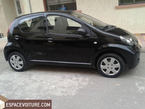 F3 BYD