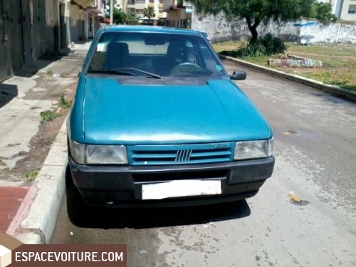 Uno Fiat