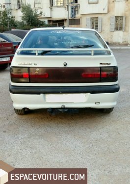 R19 Renault
