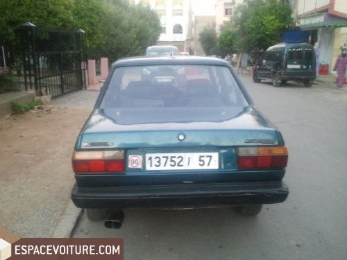 Jetta Volkswagen