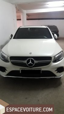 250 Mercedes-benz