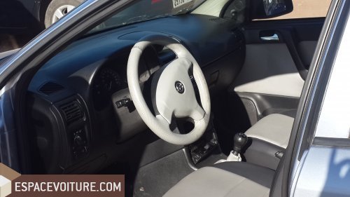 Astra Opel