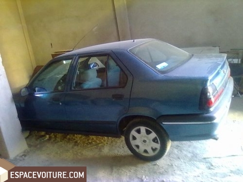 R19 Renault