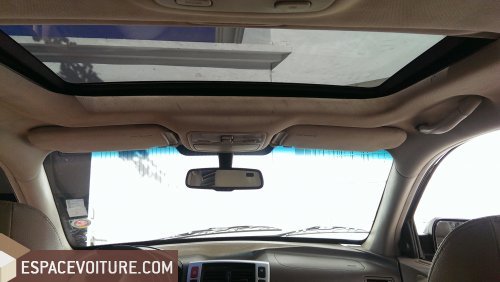 Tucson Hyundai