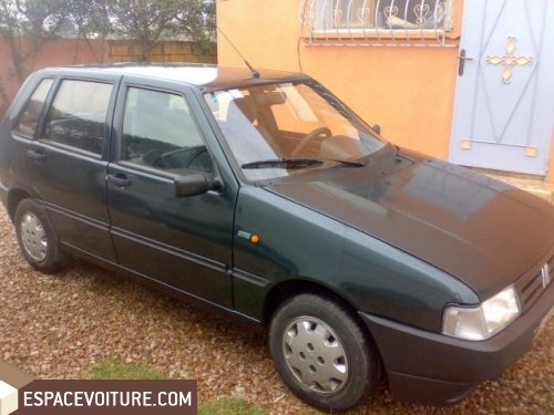 Uno Fiat