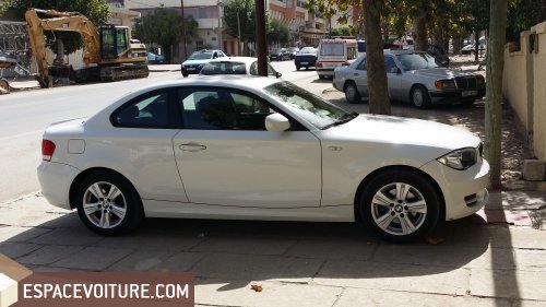 120 BMW
