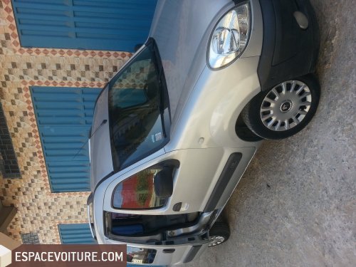 Kangoo Renault