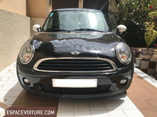 One Mini