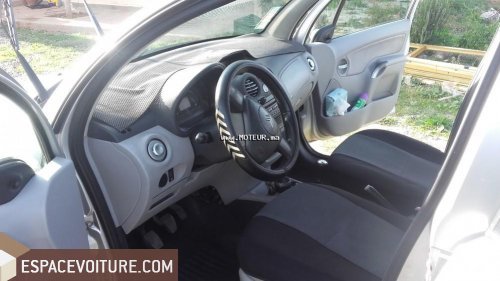C3 Citroen