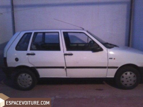Uno Fiat