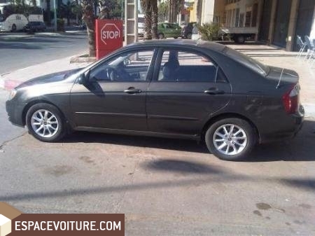 Cerato KIA