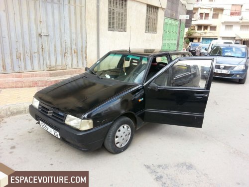 Uno Fiat