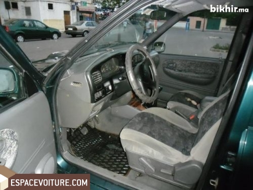 Sportage KIA