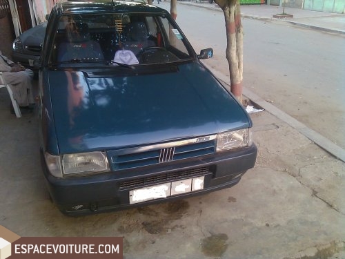 Uno Fiat