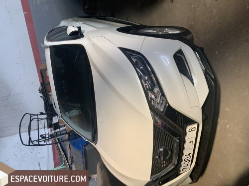 Qashqai Nissan