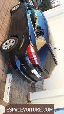 C-max Ford