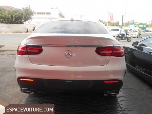 350 Mercedes-benz