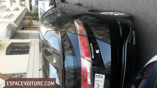 Civic Honda