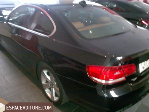 325 BMW