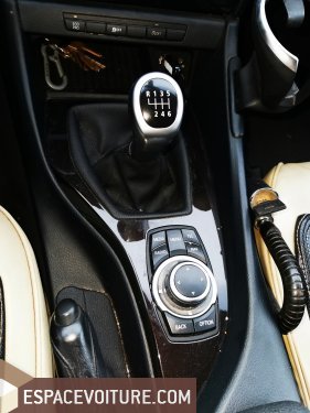 X1 BMW