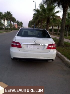 350 Mercedes-benz