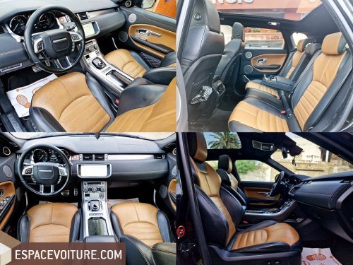 Range rover Land rover