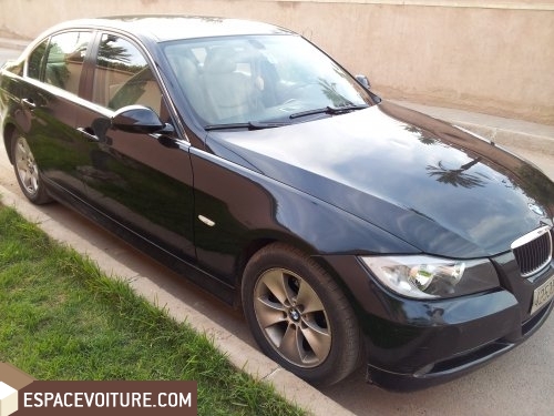 325 BMW