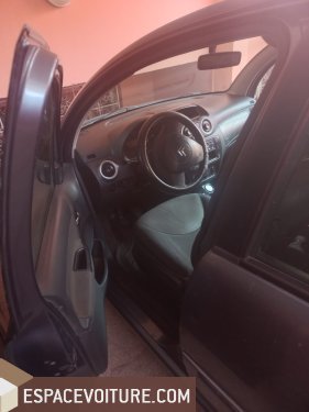 C3 Citroen
