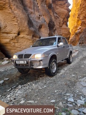 Hilux Toyota