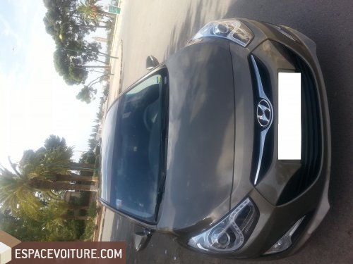 I40 Hyundai