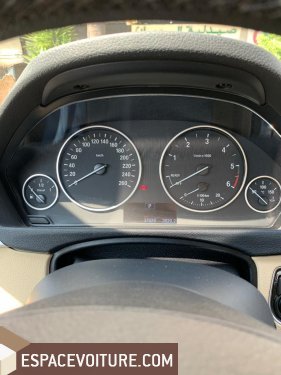 316 BMW