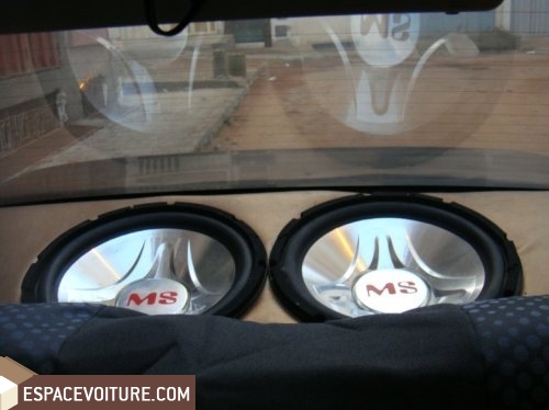 Corolla Toyota