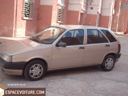 Tipo Fiat