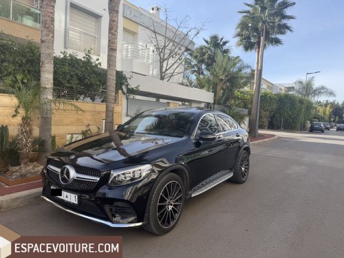 250 coupe Mercedes-benz