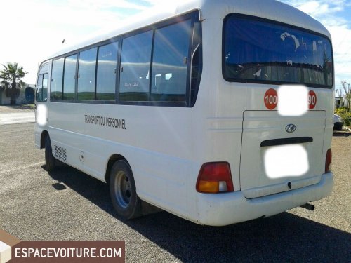 Coupe Hyundai