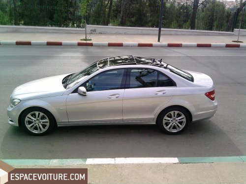 Prix Avendre D Une Mercedes Benz Classe B Prix Avendre D Une Mercedes Benz Classe B