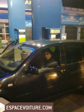 Golf Volkswagen