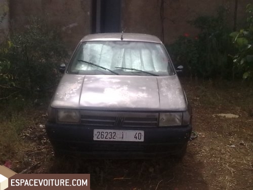 Tipo Fiat