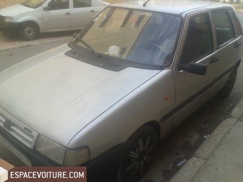 Uno Fiat