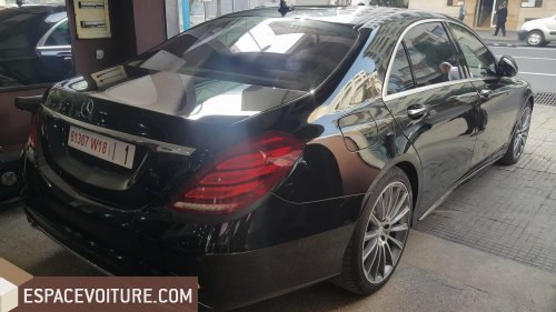 350 Mercedes-benz