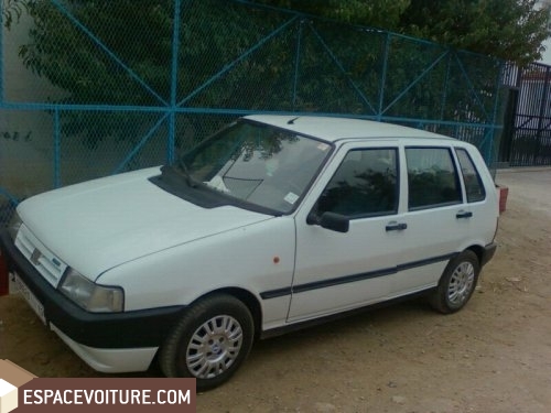 Uno Fiat