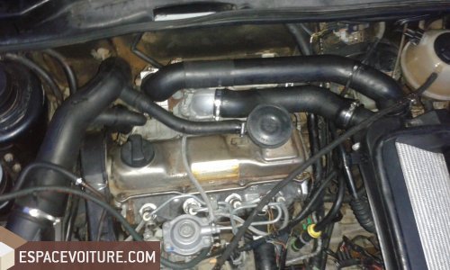 Jetta Volkswagen