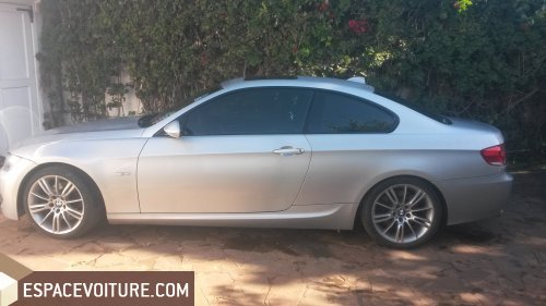 325 BMW
