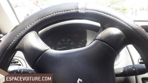 206 Peugeot