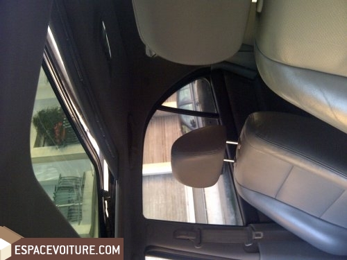 Sorento KIA