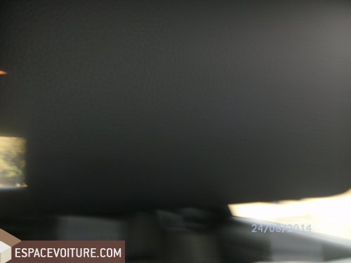 A6 Audi