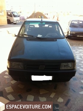 Uno Fiat